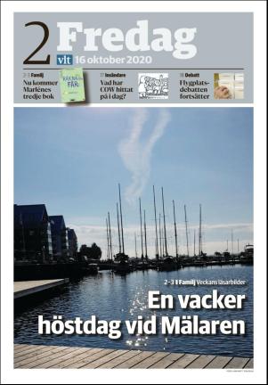 vestmanlandslanstidning_b-20201016_000_00_00.pdf
