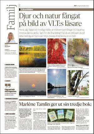 vestmanlandslanstidning_b-20201016_000_00_00_002.pdf