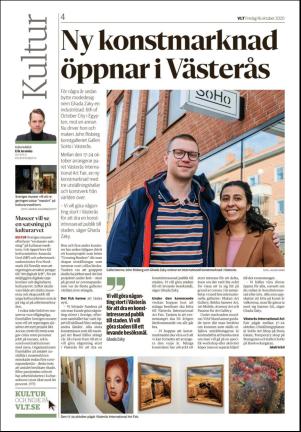 vestmanlandslanstidning_b-20201016_000_00_00_004.pdf