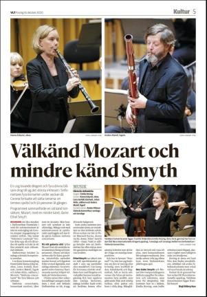 vestmanlandslanstidning_b-20201016_000_00_00_005.pdf