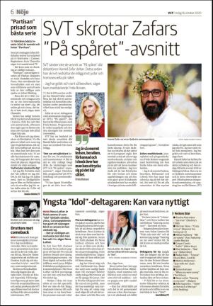 vestmanlandslanstidning_b-20201016_000_00_00_006.pdf