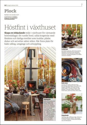 vestmanlandslanstidning_b-20201016_000_00_00_007.pdf