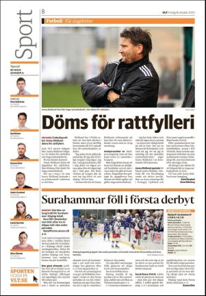 vestmanlandslanstidning_b-20201016_000_00_00_008.pdf