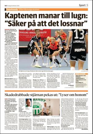 vestmanlandslanstidning_b-20201016_000_00_00_009.pdf