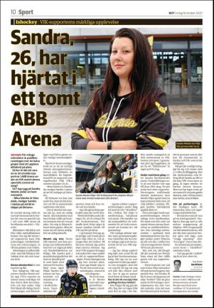 vestmanlandslanstidning_b-20201016_000_00_00_010.pdf