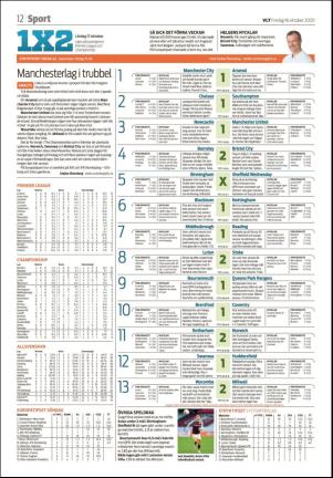 vestmanlandslanstidning_b-20201016_000_00_00_012.pdf