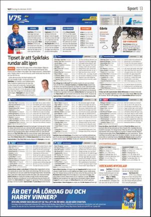 vestmanlandslanstidning_b-20201016_000_00_00_013.pdf