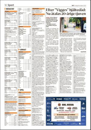 vestmanlandslanstidning_b-20201016_000_00_00_014.pdf