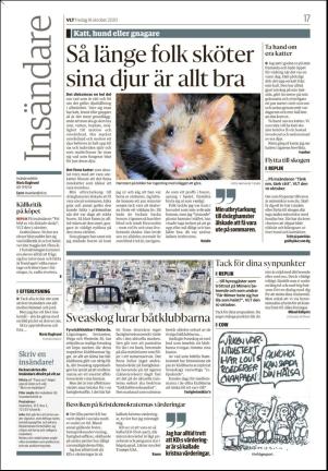 vestmanlandslanstidning_b-20201016_000_00_00_017.pdf