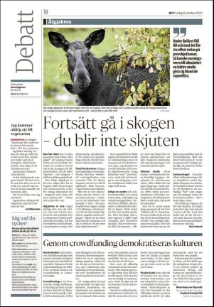 vestmanlandslanstidning_b-20201016_000_00_00_018.pdf