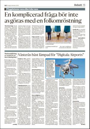 vestmanlandslanstidning_b-20201016_000_00_00_019.pdf