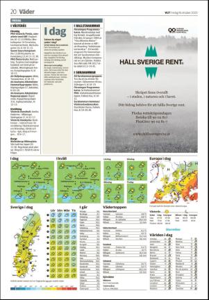 vestmanlandslanstidning_b-20201016_000_00_00_020.pdf