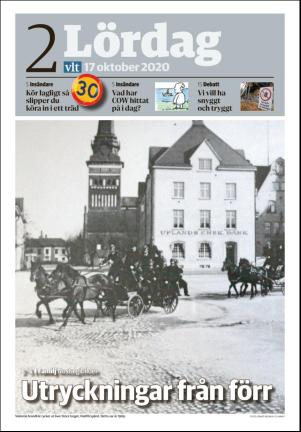 vestmanlandslanstidning_b-20201017_000_00_00.pdf