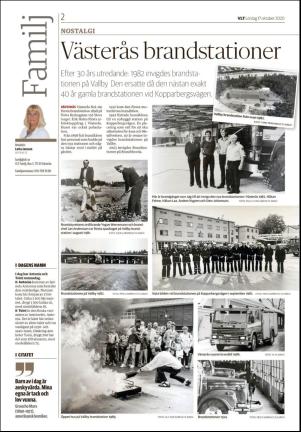 vestmanlandslanstidning_b-20201017_000_00_00_002.pdf