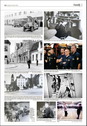 vestmanlandslanstidning_b-20201017_000_00_00_003.pdf