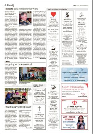 vestmanlandslanstidning_b-20201017_000_00_00_004.pdf