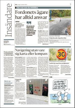 vestmanlandslanstidning_b-20201017_000_00_00_005.pdf