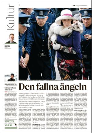 vestmanlandslanstidning_b-20201017_000_00_00_006.pdf