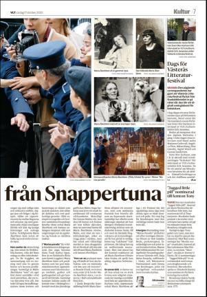 vestmanlandslanstidning_b-20201017_000_00_00_007.pdf