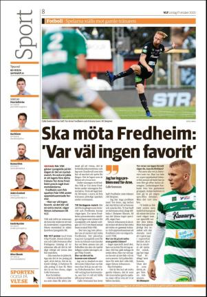 vestmanlandslanstidning_b-20201017_000_00_00_008.pdf