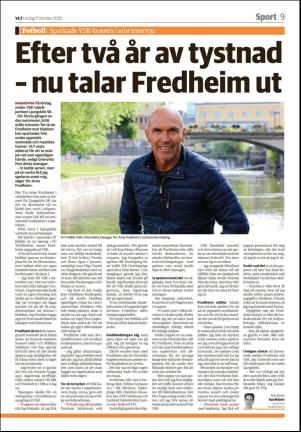 vestmanlandslanstidning_b-20201017_000_00_00_009.pdf