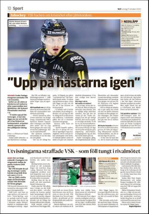 vestmanlandslanstidning_b-20201017_000_00_00_010.pdf