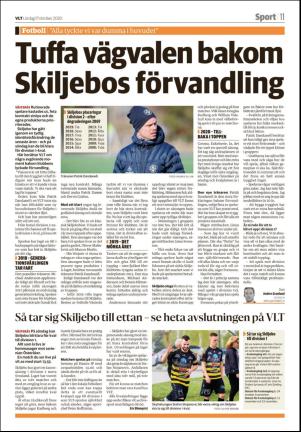 vestmanlandslanstidning_b-20201017_000_00_00_011.pdf