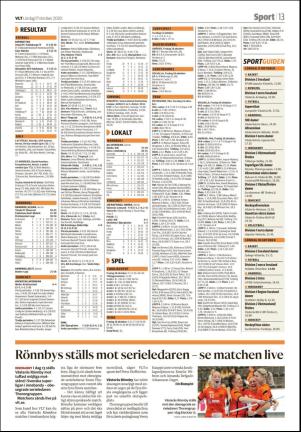 vestmanlandslanstidning_b-20201017_000_00_00_013.pdf