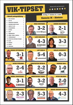 vestmanlandslanstidning_b-20201017_000_00_00_014.pdf