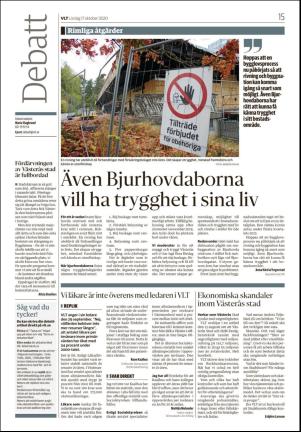 vestmanlandslanstidning_b-20201017_000_00_00_015.pdf