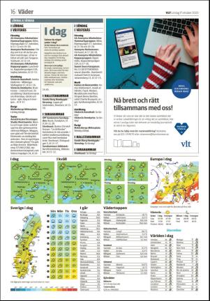 vestmanlandslanstidning_b-20201017_000_00_00_016.pdf