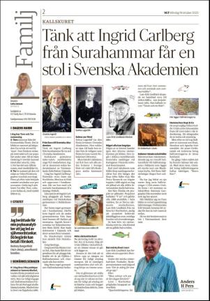 vestmanlandslanstidning_b-20201019_000_00_00_002.pdf