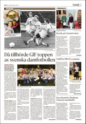 vestmanlandslanstidning_b-20201019_000_00_00_003.pdf