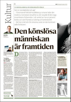 vestmanlandslanstidning_b-20201019_000_00_00_004.pdf