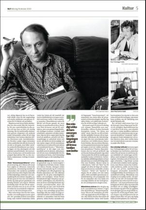 vestmanlandslanstidning_b-20201019_000_00_00_005.pdf