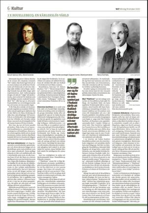 vestmanlandslanstidning_b-20201019_000_00_00_006.pdf