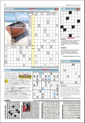 vestmanlandslanstidning_b-20201019_000_00_00_008.pdf