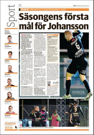 vestmanlandslanstidning_b-20201019_000_00_00_010.pdf