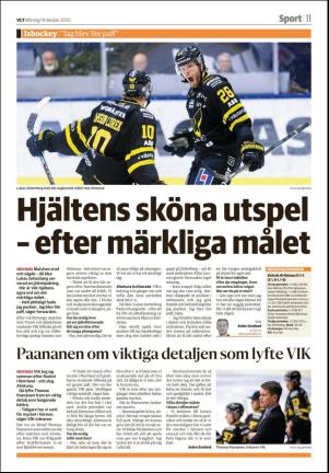 vestmanlandslanstidning_b-20201019_000_00_00_011.pdf