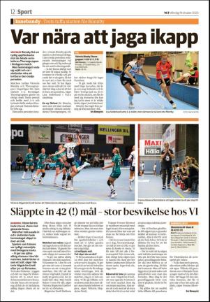 vestmanlandslanstidning_b-20201019_000_00_00_012.pdf