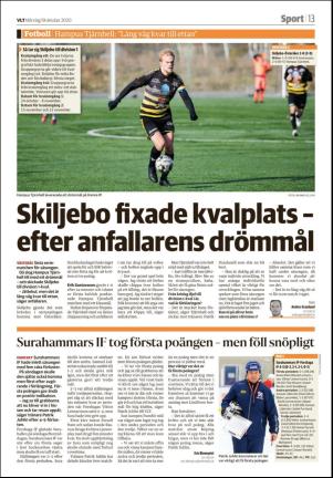 vestmanlandslanstidning_b-20201019_000_00_00_013.pdf