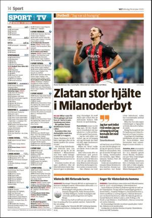 vestmanlandslanstidning_b-20201019_000_00_00_014.pdf