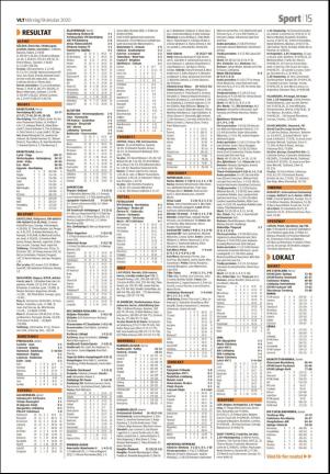 vestmanlandslanstidning_b-20201019_000_00_00_015.pdf