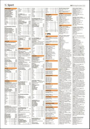 vestmanlandslanstidning_b-20201019_000_00_00_016.pdf