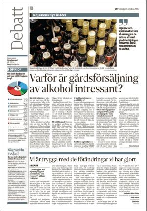 vestmanlandslanstidning_b-20201019_000_00_00_018.pdf