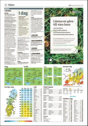vestmanlandslanstidning_b-20201019_000_00_00_020.pdf