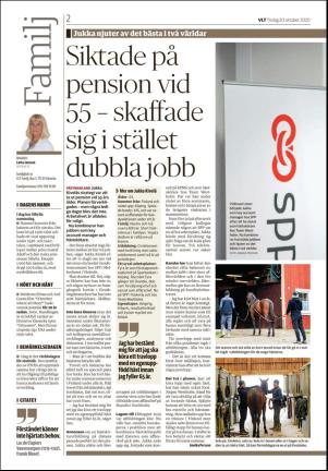 vestmanlandslanstidning_b-20201020_000_00_00_002.pdf