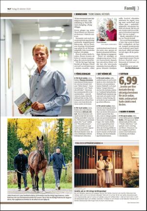 vestmanlandslanstidning_b-20201020_000_00_00_003.pdf