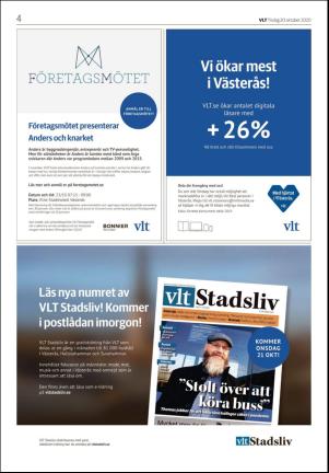 vestmanlandslanstidning_b-20201020_000_00_00_004.pdf