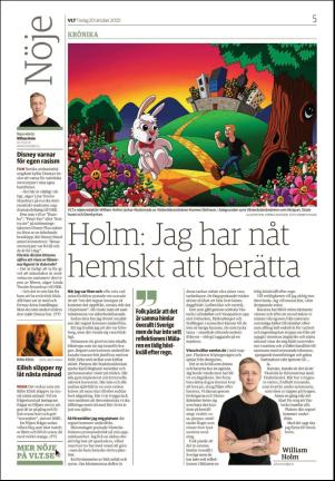 vestmanlandslanstidning_b-20201020_000_00_00_005.pdf